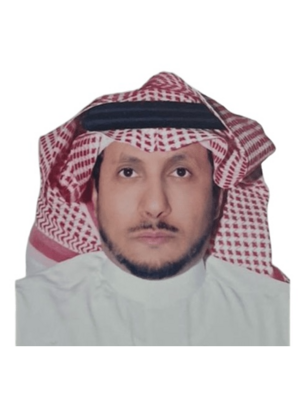 د. عبدالرحمن الزهراني