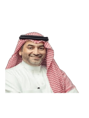 د. عادل منشي