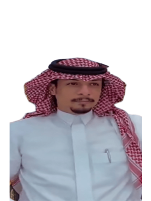 أ. ماجد العتيبي