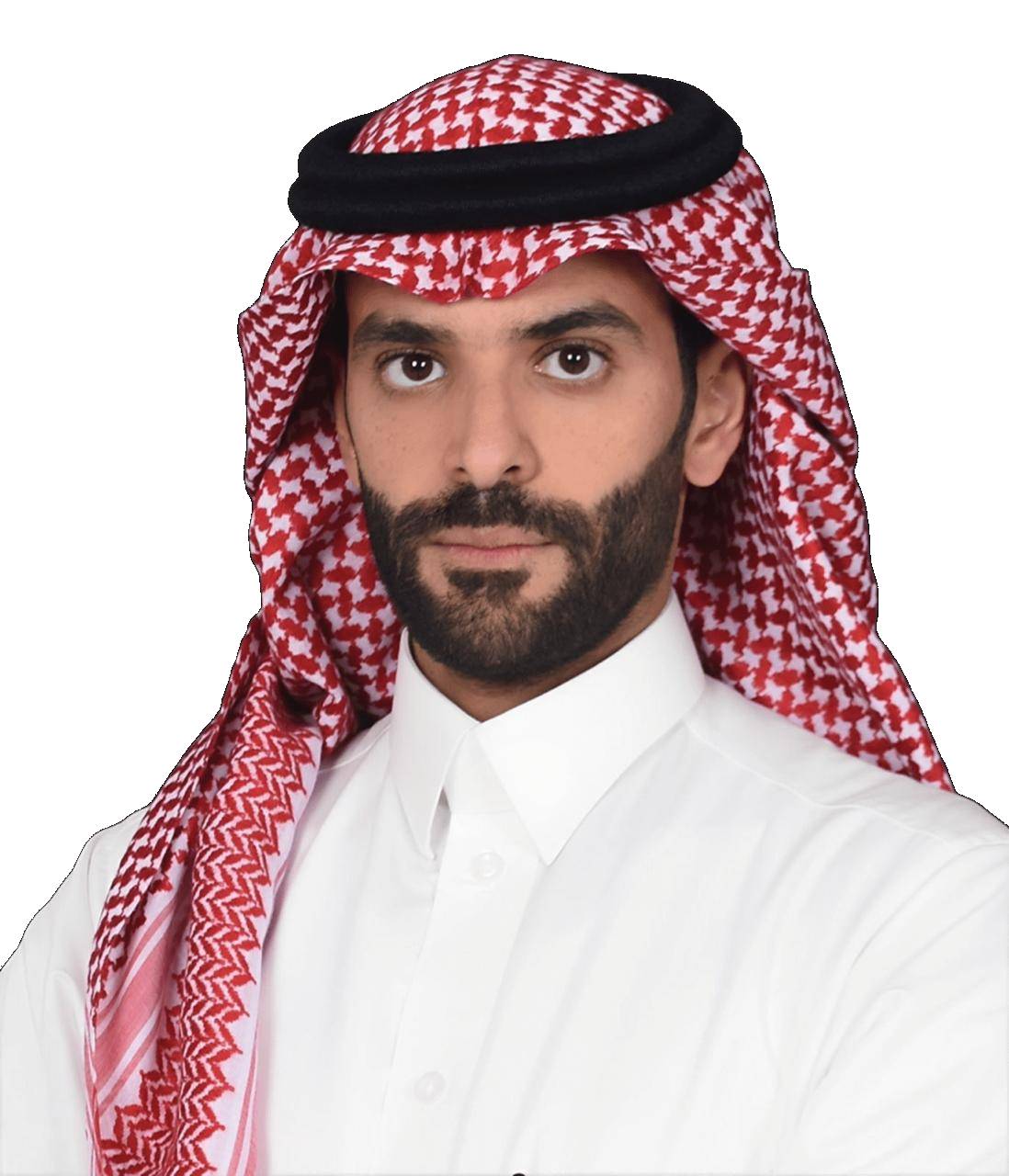 أ. محمد السليمان