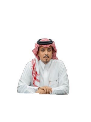 د. عصام الغامدي