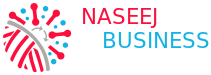 Naseej Business