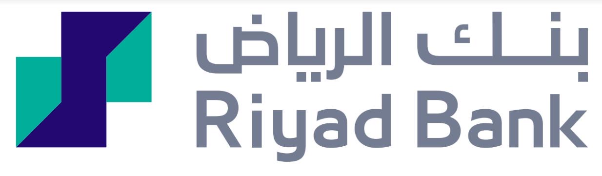 riyadhbank