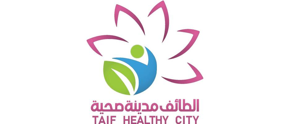 taifhealthcity