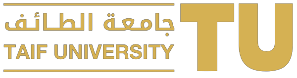 جامعة الطائف